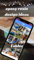 epoxy resin design ideas Screenshot 2