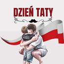 dad's day APK