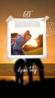 dad's day اسکرین شاٹ 2