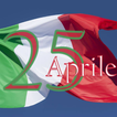 festa della liberazione