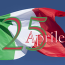 festa della liberazione APK