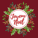 sms joyeux noël APK