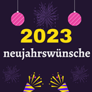 neujahrswünsche 2023 APK