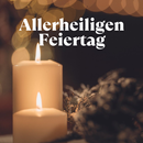 APK allerheiligen feiertag