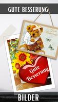 get well soon wishes ảnh chụp màn hình 2