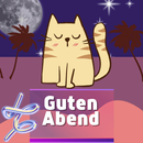guten abend grüße APK