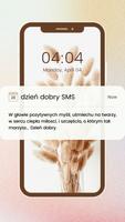 good morning gifs ảnh chụp màn hình 3