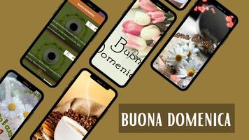 buona domenica gif poster