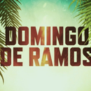 palm sunday APK
