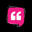 quotes about life aplikacja