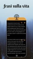 quotes about life screenshot 2