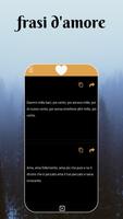 quotes about life screenshot 3