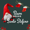 buon santo stefano 2023