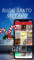 buon santo stefano 2023 ảnh chụp màn hình 3