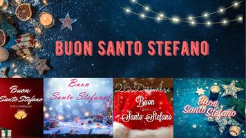 buon santo stefano 2023 bài đăng