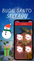 buon santo stefano 2023 ảnh chụp màn hình 1