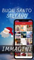 buon santo stefano 2023 ảnh chụp màn hình 2