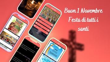 1 novembre tutti i santi penulis hantaran