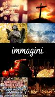 1 novembre tutti i santi syot layar 1