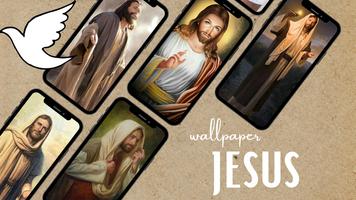 pictures of jesus bài đăng
