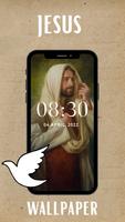 pictures of jesus ảnh chụp màn hình 2