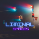 liminal space wallpaper APK