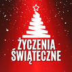 życzenia świąteczne