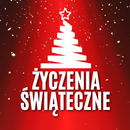 życzenia świąteczne APK