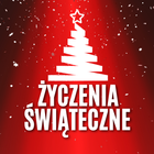 życzenia świąteczne icône