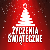 życzenia świąteczne иконка