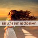 sprüche zum nachdenken APK