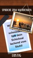 sprüche zum nachdenken Screenshot 2