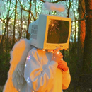 weirdcore aesthetic wallpaper APK