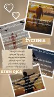 dzień ojca zyczenia screenshot 1