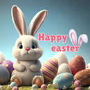 Felices Pascuas 2025 APK