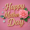 Feliz día de la madre APK