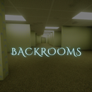 backrooms levels wallpaper APK
