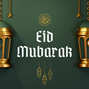 Eid al adha wishes APK