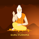 APK happy guru purnima images