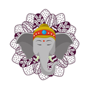 happy ganesh chaturthi images APK