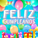 APK felicitaciones de cumpleaños