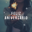 frases de aniversário para mim