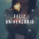 frases de aniversário para mim APK