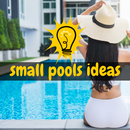 small pool ideas APK