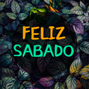 Good morning happy saturday APK