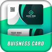 Business Card Designer