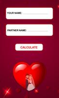 Love Calculator screenshot 3