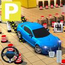Car Parking | Car Parking Game APK