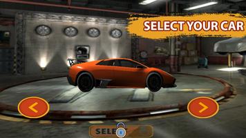 Car Parking | Car Parking Game Cartaz