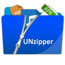 Zip Unzip Zip Maker APK